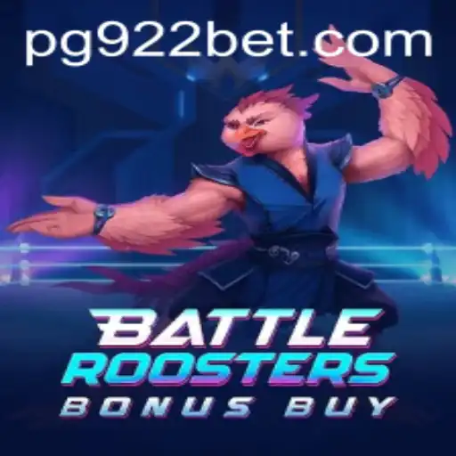 Dive into the Thrilling World of BattleRoostersBonusBuy with 922bet