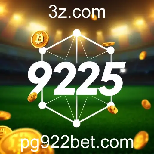 Impacto da Tecnologia Blockchain nos Jogos Online