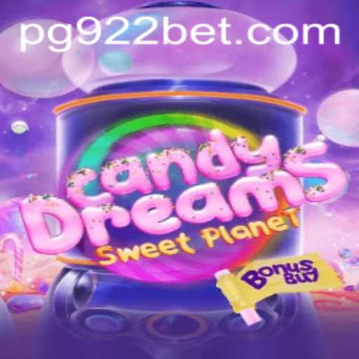 CandyDreamsSweetPlanet: An Immersive Gaming Experience