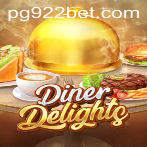 Immerse Yourself in Culinary Creativity with DinerDelights