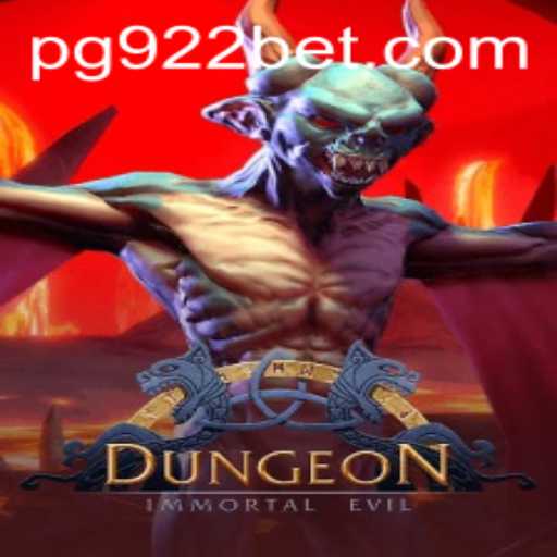 Exploring the Intriguing World of 'Dungeon' and the Role of 922bet