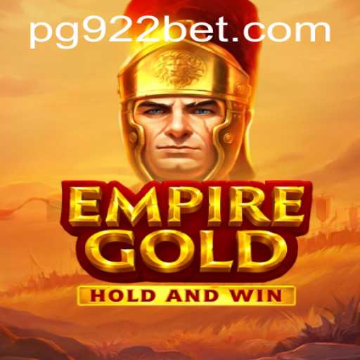 Discover the Thrilling World of EmpireGold: A Comprehensive Guide