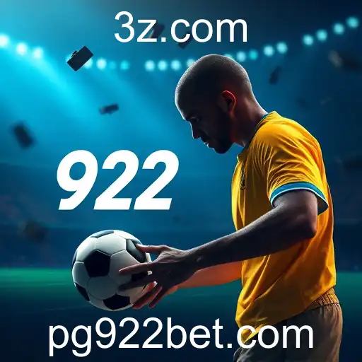 Evolução dos Jogos Online em 2025