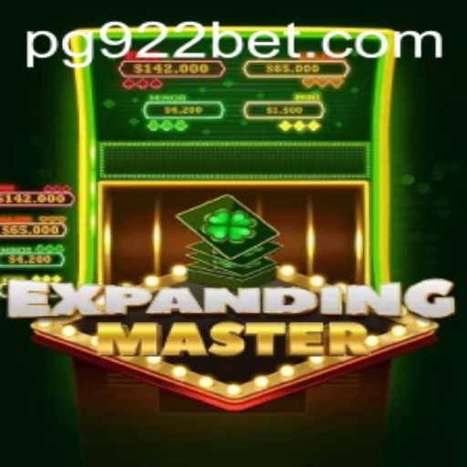 An In-depth Exploration of ExpandingMaster – The Game-Changer in Virtual Entertainment