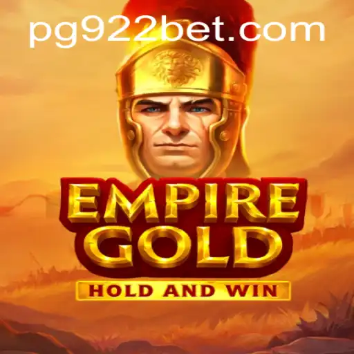 Discover the Thrilling World of EmpireGold: A Comprehensive Guide