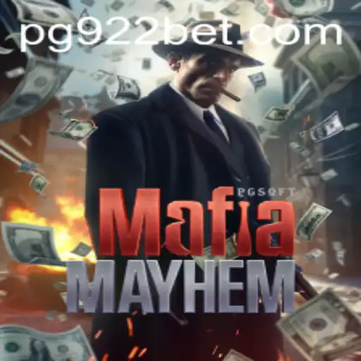 Dive into the Thrilling World of MafiaMayhem: A Game Like No Other
