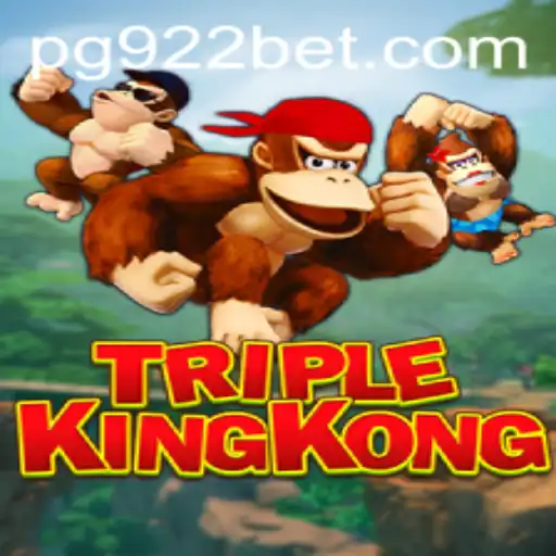 Exploring the World of TripleKingKong: A Modern Gaming Adventure