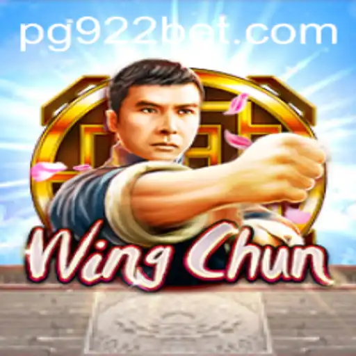 Exploring the Intricacies of WingChun: An Innovative Game with 922bet