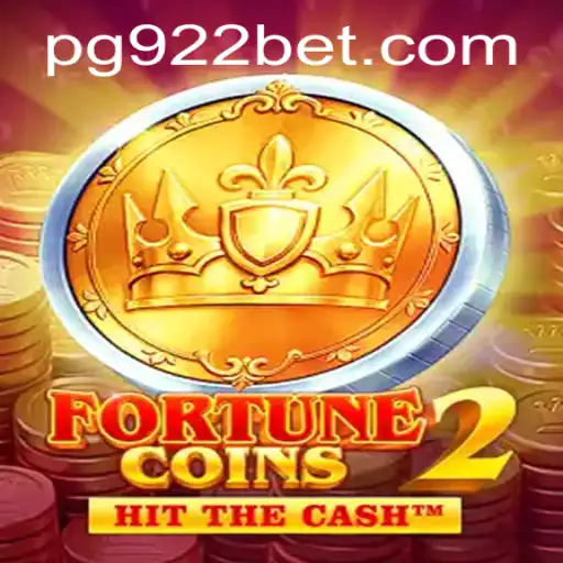 Exploring the Exciting World of FortuneCoins2 and 922bet
