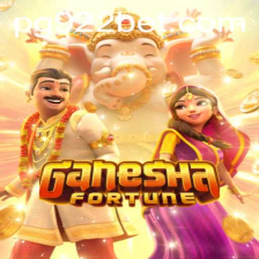 Discover the Mystical World of GaneshaFortune at 922bet