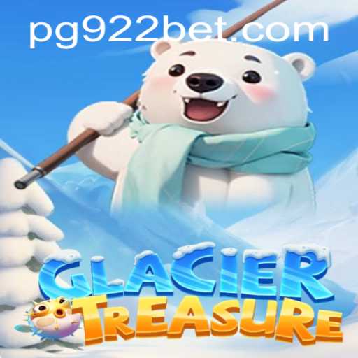 Exploring the Exciting World of GlacierTreasure: A Game for Adventurous Souls