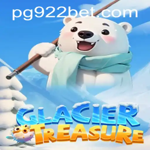 Exploring the Exciting World of GlacierTreasure: A Game for Adventurous Souls