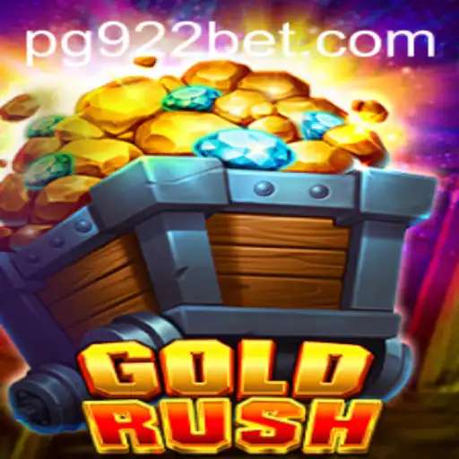 GoldRush: Exploring the Exciting World of 922bet's Latest Gaming Adventure
