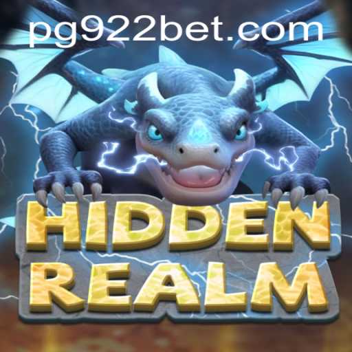 Explore the Enigmatic World of HiddenRealm: A Comprehensive Guide