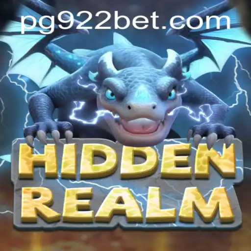 Explore the Enigmatic World of HiddenRealm: A Comprehensive Guide