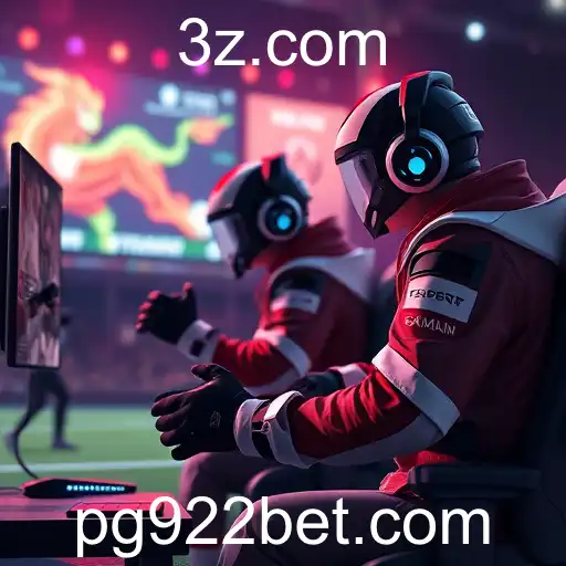 A Evolução do Mundo dos Jogos de Apostas em 2025