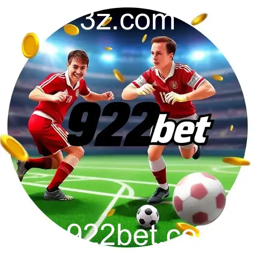 Expansão das Plataformas de Apostas em 2025