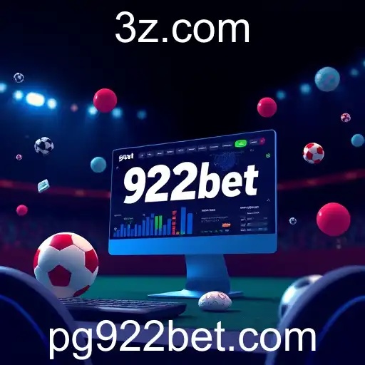 Expansão do Mercado de Jogos Online em 2025