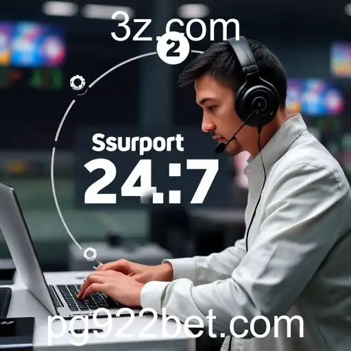 Inovações no Mercado de Apostas e Desafios Atuais