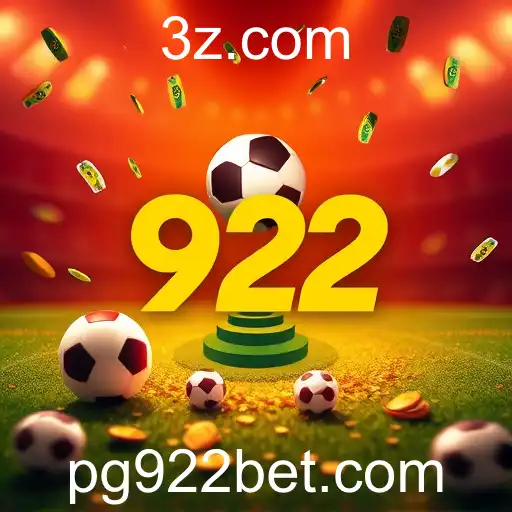 Tendências e Impactos do Setor de Jogos em Portugal