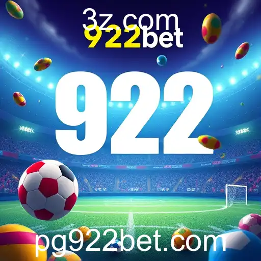 Avanços e Desafios do Setor de Jogos Online em 2025