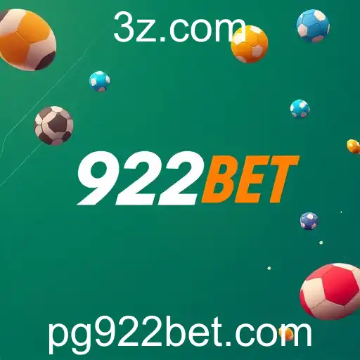 Tendências de Jogos em 2025: O Impacto do 922bet