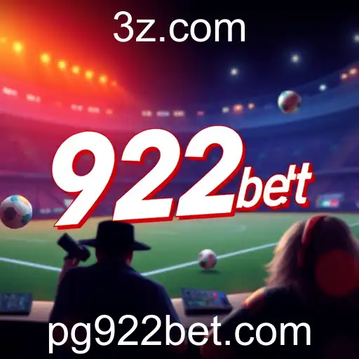 Inovações e Desafios no Mundo dos Jogos Online