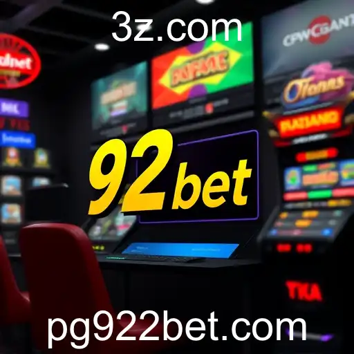 Tendências Crescentes no Mercado de Jogos Online em 2025