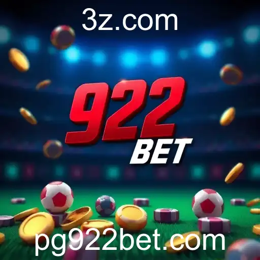 Crescimento e Inovações no Mercado de Jogos em 2025