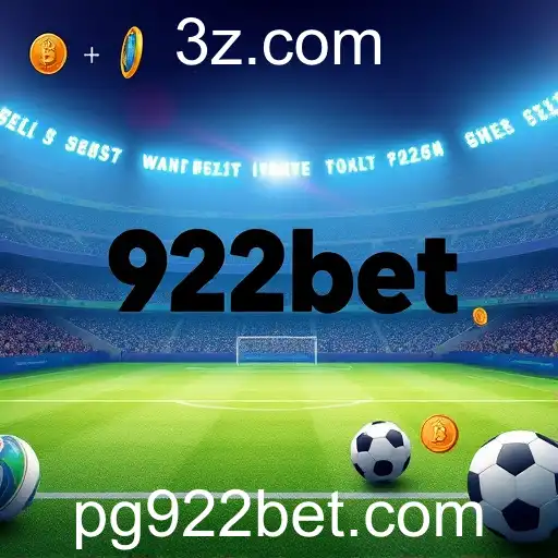 O Crescimento dos Jogos Online em 2025