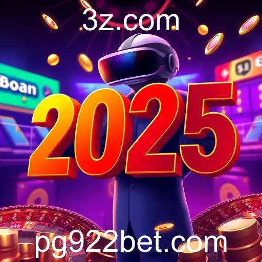 O Impacto dos Jogos Online no Cenário Brasileiro