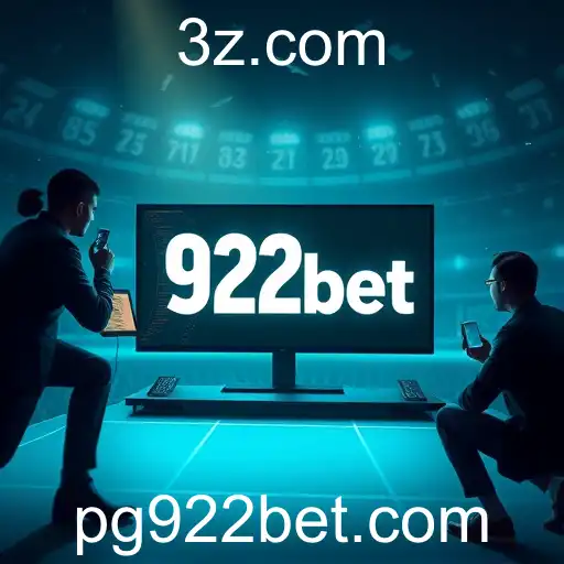 O Impacto dos Jogos Online em 2025