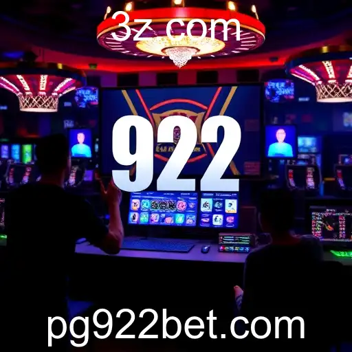 Impacto das Apostas Online no Brasil: Um Olhar Atual