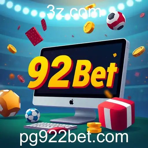 Inovações no Mercado de Apostas Online