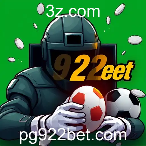 Inovações e Tendências no Mundo dos Jogos Online