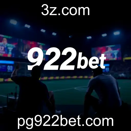 Novo Horizonte para Jogos Online