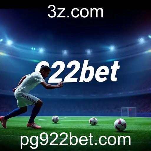 A Nova Era dos Jogos de Apostas Online