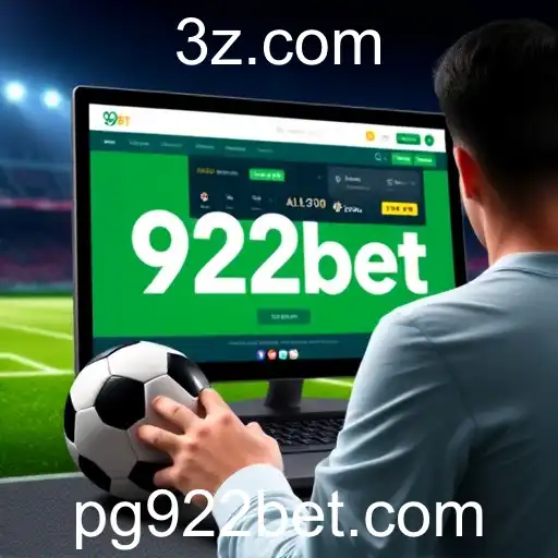 Tendências e Desafios no Mercado de Apostas Online