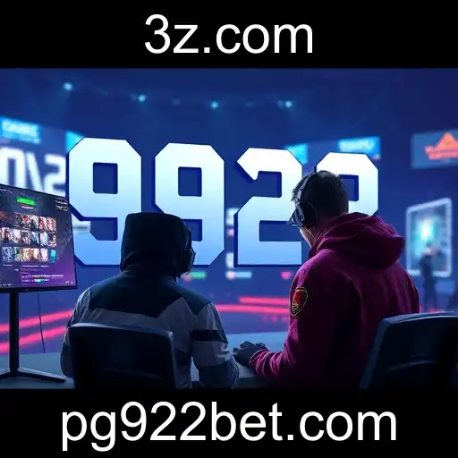 Ascensão dos Jogos de Azar Online em 2025