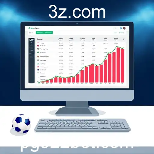 Expansão dos Jogos Online em Portugal em 2025