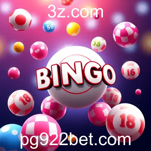 O Impacto dos Jogos Online em 2025