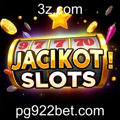 Tendências do Mercado de Jogos em 2025