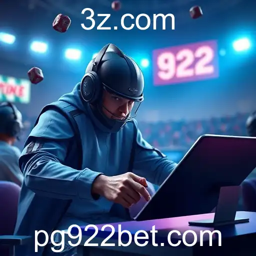 Tendências e Impactos da Indústria de Jogos em 2025