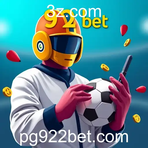 Tendências Emergentes no Mercado de Apostas para 2025