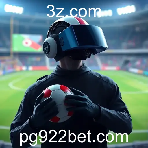 Tendências Emergentes no Mundo dos Jogos Online