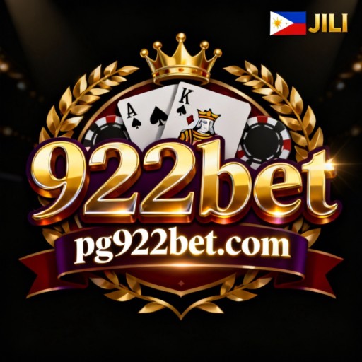 922bet