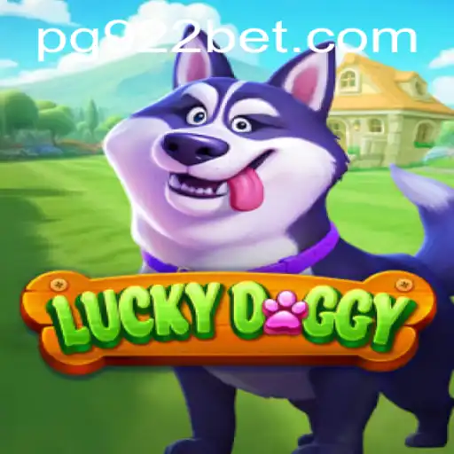 Discover the Excitement of LuckyDoggy: A Guide to Thrilling Gameplay