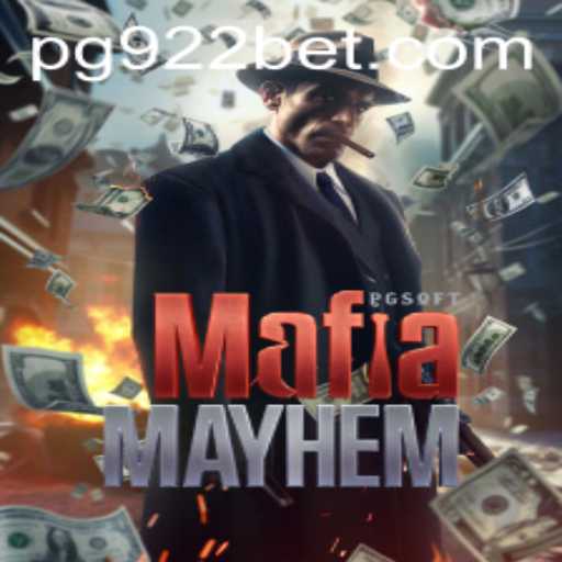 Dive into the Thrilling World of MafiaMayhem: A Game Like No Other