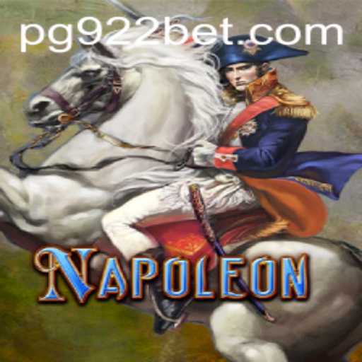 Exploring the Strategic Card Game Napoleon and the Role of 922bet