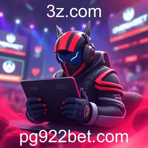 Expansão dos Jogos Online no Brasil